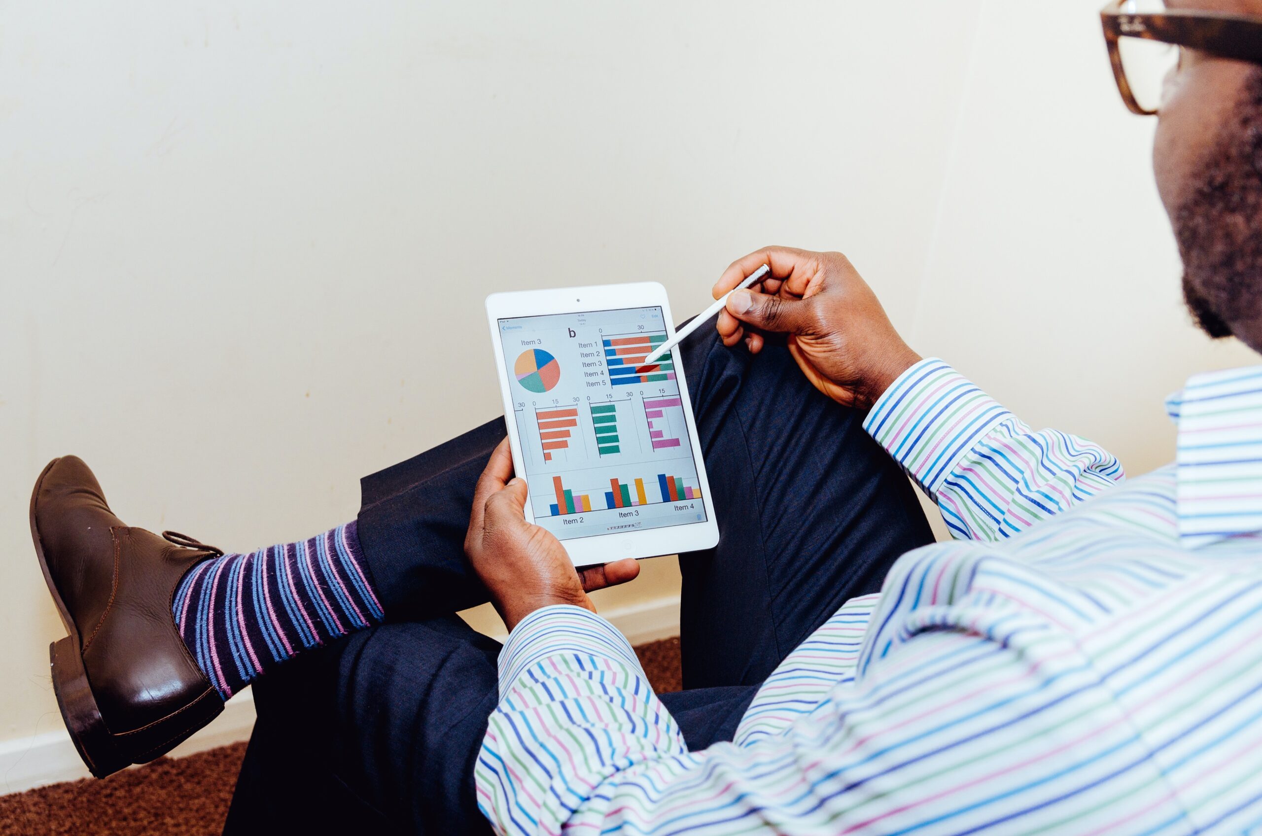 The value of financial planning