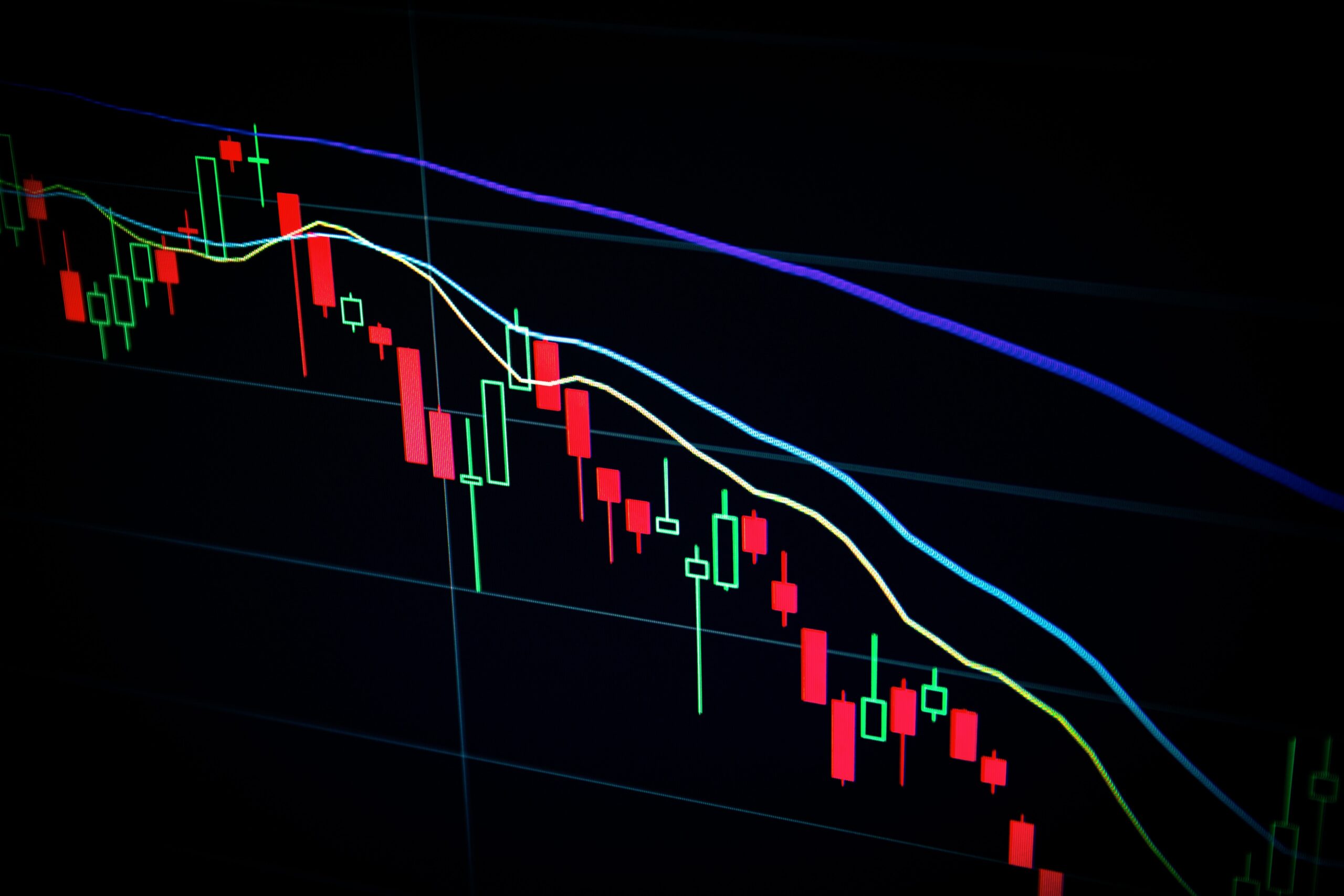 3 hot stocks from Goldman Sachs
