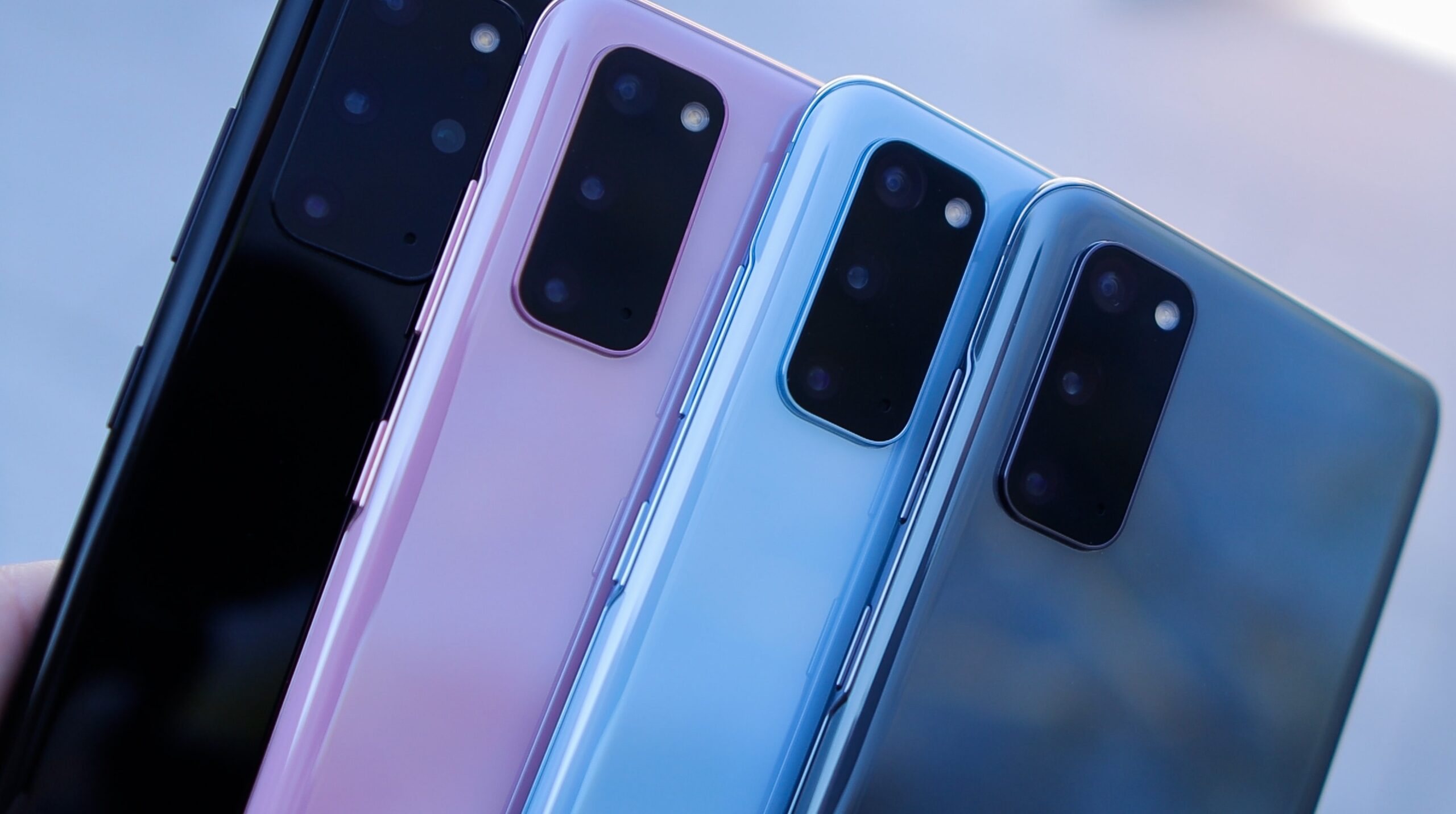 Heirs to Samsung fortune face record inheritance tax