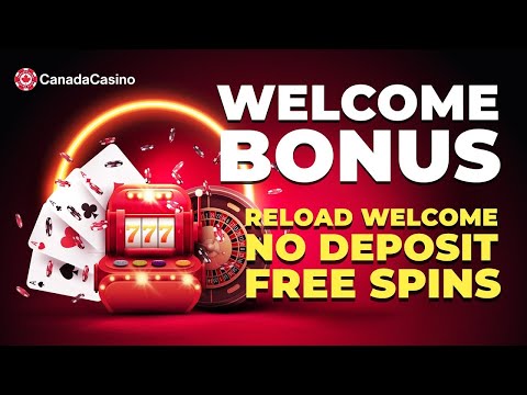 pinco casino online