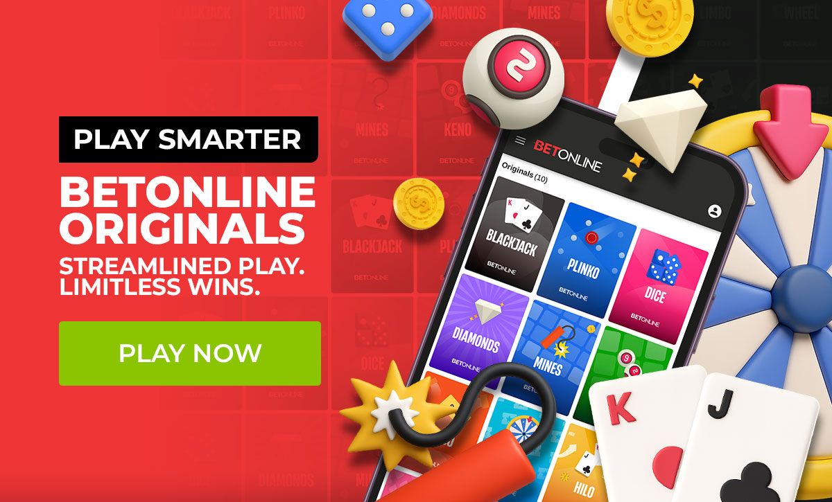 casino online