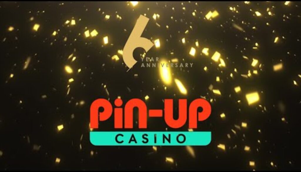 casino online pin up casino online pin up