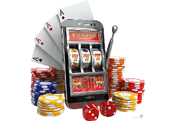 casino online game slots betting casino online game slots betting