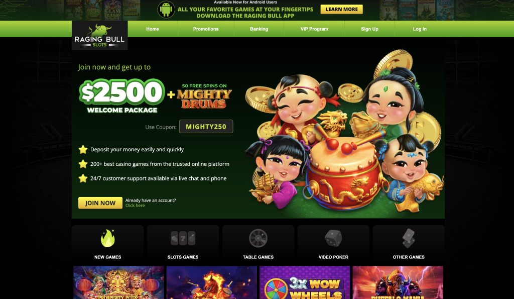casino game online slots betting casino game online slots betting