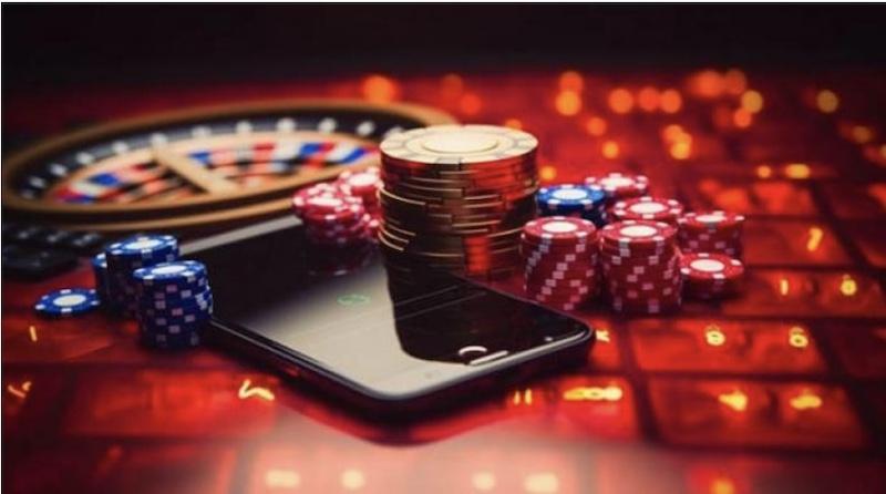 casino pinco online game kz