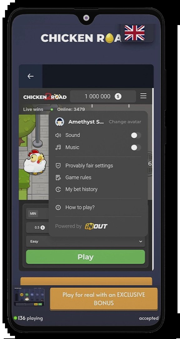 Chicken road casino portugal, jogar chicken road