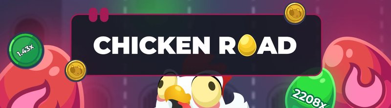 Conoce todo sobre la popular ruleta Chicken Road en España y su casino oficial